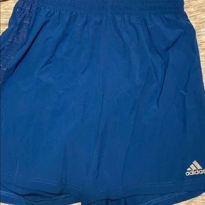 Adidas shorts